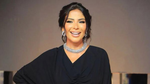 حكم قضائي على منى زكي بدفع 3.63 مليون جنيه بتهمة الاحتيال المالي والإخلال بشروط عقد بيع!