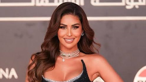 مي سليم تثير الجدل: أرفض الزواج وخسرت العديد من الاصدقاء بسبب صراحتي!
