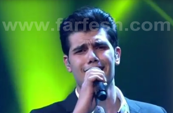 ستار اكاديمي 11: قدود حلبية مع محمد عباس، اهاب امير، محمد سعد صورة رقم 2 ستار اكاديمي 11: قدود حلبية مع محمد عباس، اهاب امير، محمد سعد صورة رقم 2