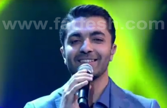 ستار اكاديمي 11: قدود حلبية مع محمد عباس، اهاب امير، محمد سعد صورة رقم 3 ستار اكاديمي 11: قدود حلبية مع محمد عباس، اهاب امير، محمد سعد صورة رقم 3