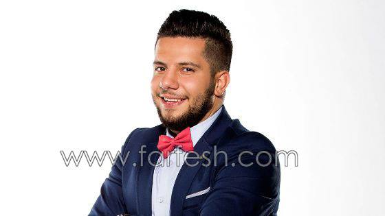 صور متسابقي ذا فويس حلقة 3 (الصوت وبس) وفيديو الحلقة كاملة صورة رقم 6 صور متسابقي ذا فويس حلقة 3 (الصوت وبس) وفيديو الحلقة كاملة صورة رقم 6