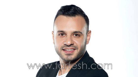 صور متسابقي ذا فويس حلقة 3 (الصوت وبس) وفيديو الحلقة كاملة صورة رقم 9 صور متسابقي ذا فويس حلقة 3 (الصوت وبس) وفيديو الحلقة كاملة صورة رقم 9