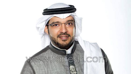 صور متسابقي ذا فويس حلقة 3 (الصوت وبس) وفيديو الحلقة كاملة صورة رقم 2 صور متسابقي ذا فويس حلقة 3 (الصوت وبس) وفيديو الحلقة كاملة صورة رقم 2