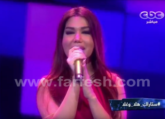 ستار اكاديمي 11: ميدلي خليجي مع فاتن عبد الحميد، علي الفيصل و مرتضى النجم صورة رقم 2 ستار اكاديمي 11: ميدلي خليجي مع فاتن عبد الحميد، علي الفيصل و مرتضى النجم صورة رقم 2