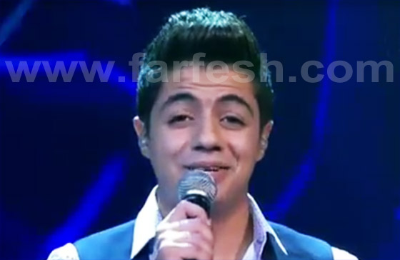 ستار اكاديمي 11: قدود حلبية مع محمد عباس، اهاب امير، محمد سعد صورة رقم 4 ستار اكاديمي 11: قدود حلبية مع محمد عباس، اهاب امير، محمد سعد صورة رقم 4